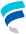 logo ficohsa