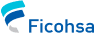 logo ficohsa