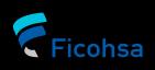 logo Ficohsa