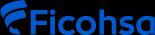 logo Ficohsa