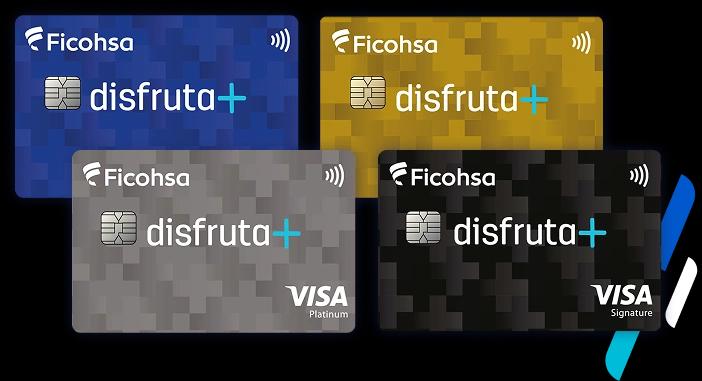 Credit Cards Cashback