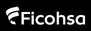 logo ficohsa
